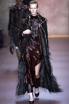 Look 21